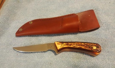 Bear&Sonsbird&trout.jpg