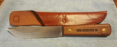 Oldhickoryhunter.jpg