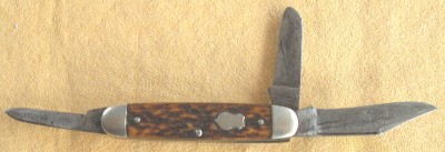 Jerry's Knives 008.jpg