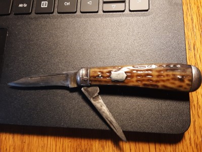 20201231_091559.jpg