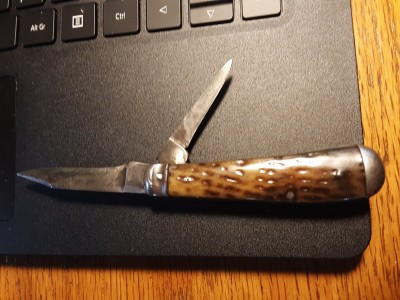 20201231_091359.jpg