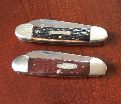 EDC467.jpg
