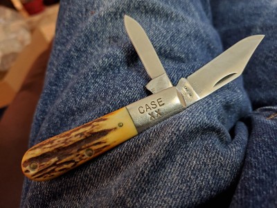 20201231_143236.jpg