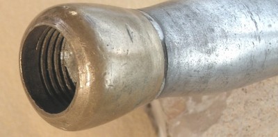 Jerry's Knives 040.jpg