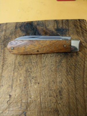 IMAG0416.jpg