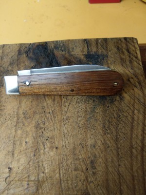 IMAG0415.jpg