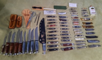 20201229_202723.jpg
