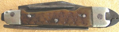 Jerry's Knives 018.jpg