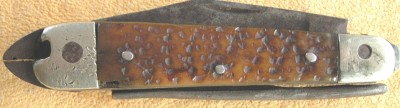Jerry's Knives 019.jpg