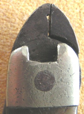 Jerry's Knives 020.jpg