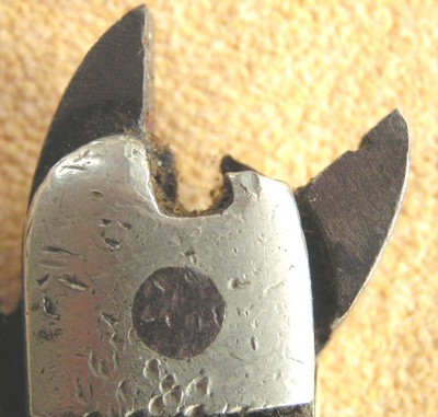 Jerry's Knives 025.jpg