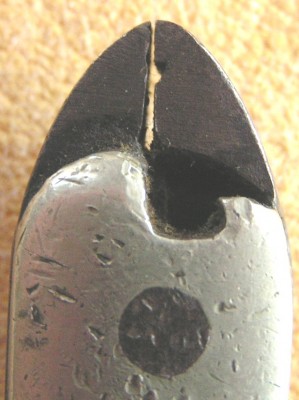 Jerry's Knives 022.jpg