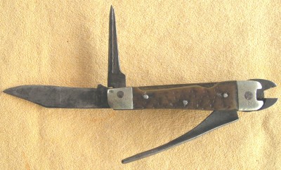 Jerry's Knives 024.jpg