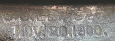 Jerry's Knives 029.jpg