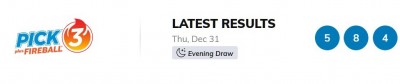 Pick 3 - Thu Dec 31 Evening.jpg
