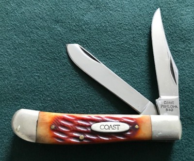 Coast Trapper (12-31-20).jpg