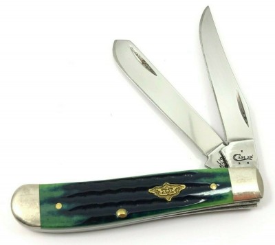 Case 2017 Mini-Trapper 6207 (1).jpg