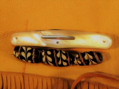 IMG_2320.JPG
