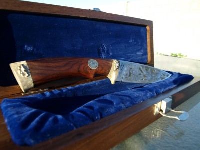nra knife 1.JPG