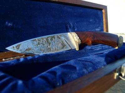 nra knife 2.JPG