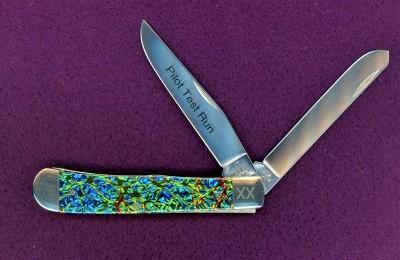 img275.jpg