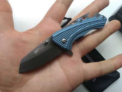 MTech small Blue Assisted - 2.jpg