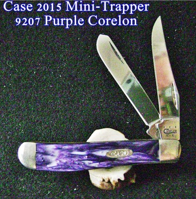 Case 2015 Mini-Trapper 9207 Purple Corelon - Labeled.JPG