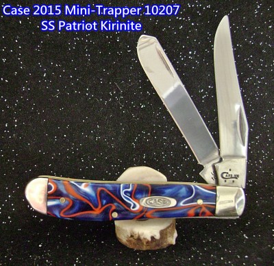 Case 2015 Mini-Trapper 10207 SS Patriot Kirinite - Labeled.JPG