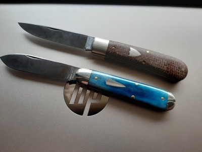 thumbnail_20210101_113936.jpg