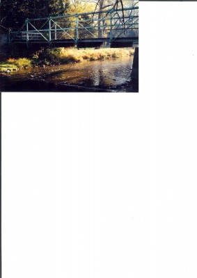 reading rd..jpg