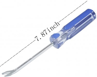 51jnvPXzcOL._AC_SL1001_.jpg
