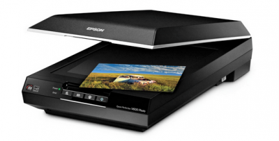 flatbed scanner.png