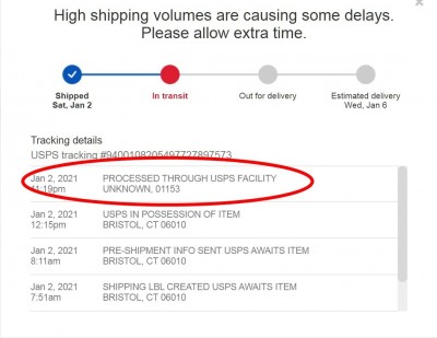 usps unknown-2.jpg