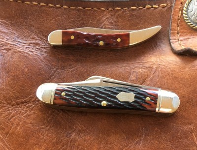 EDC468.jpg