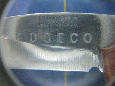 EdgeCo.CumosaInoxMexico$12.60 002.jpg