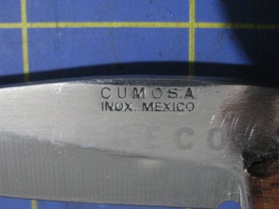 EdgeCo.CumosaInoxMexico$12.60 003.jpg