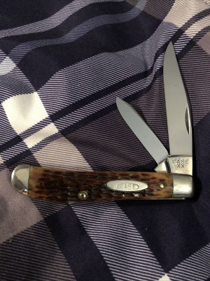 Case XX 6207.jpg