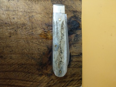 IMAG0422.jpg