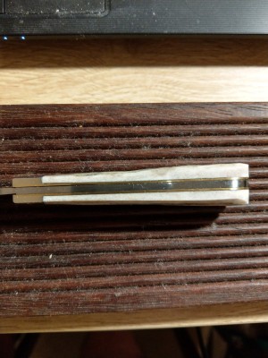 IMAG0421.jpg