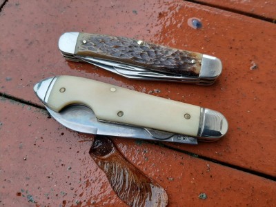 thumbnail_20210104_112332.jpg