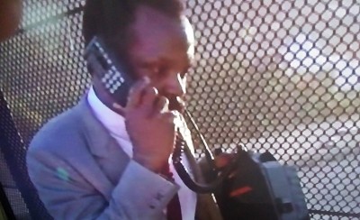 Cell Phone - Lethal Weapon 1987.jpg