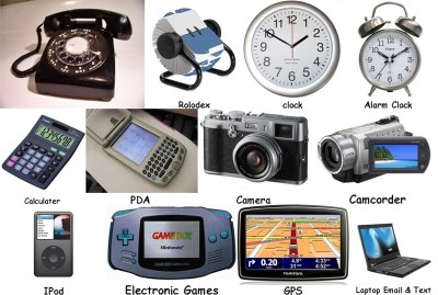 ^0 2017 Technology.jpg