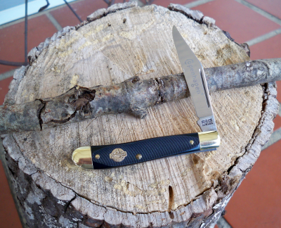 Schrade Cope_a.png
