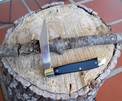 Schrade Cope_b.png