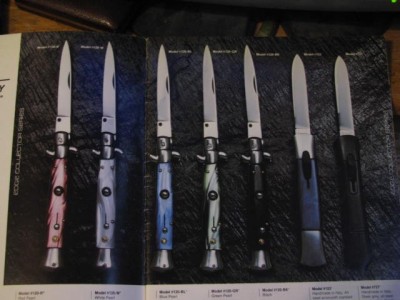 EdgeCompany1987Catalog1 002.jpg