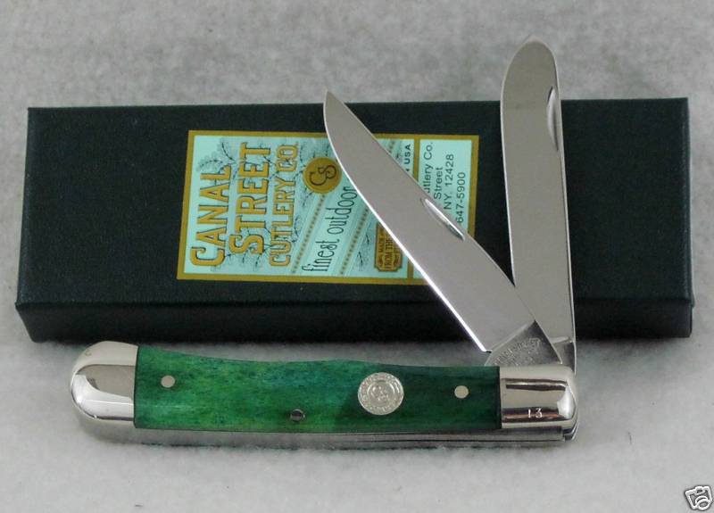 Trapper Smooth Bone.jpg