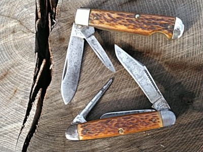 KIMG1357.JPG
