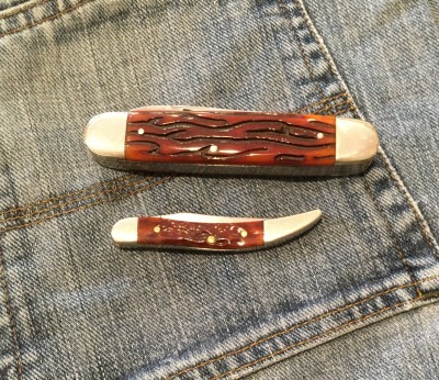 EDC468.jpg