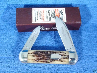 S&M Baby Sunfish $67.00.jpg