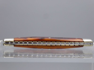 Schrade 8OT Slimline